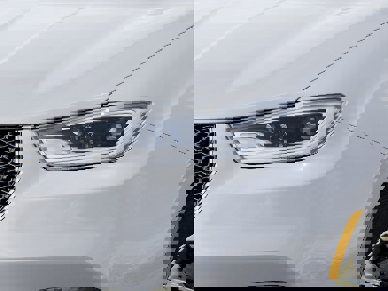 New 2025 Chrysler Pacifica Pinnacle image 36