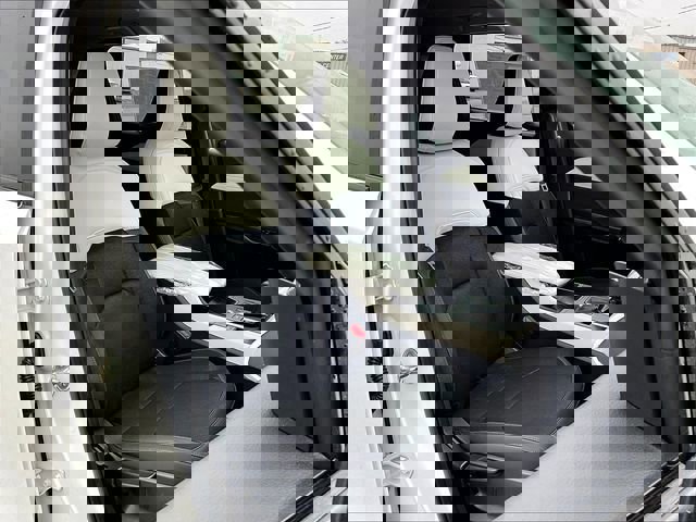 New 2026 MAZDA CX-5 Preferred image 30