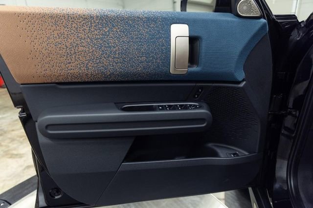 New 2026 MINI Cooper Countryman S w/ Comfort Package Max image 11