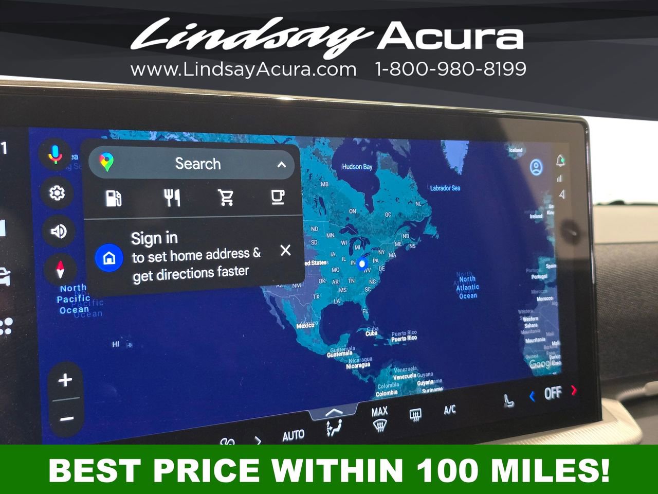 Used 2025 Ford Explorer ST-Line w/ ST-Line Street Pack AWD/4WD image 20