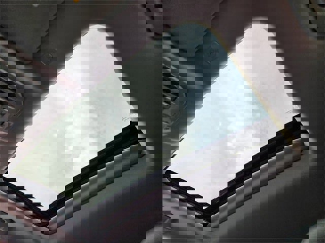 Used 2020 Toyota Highlander XLE image 20