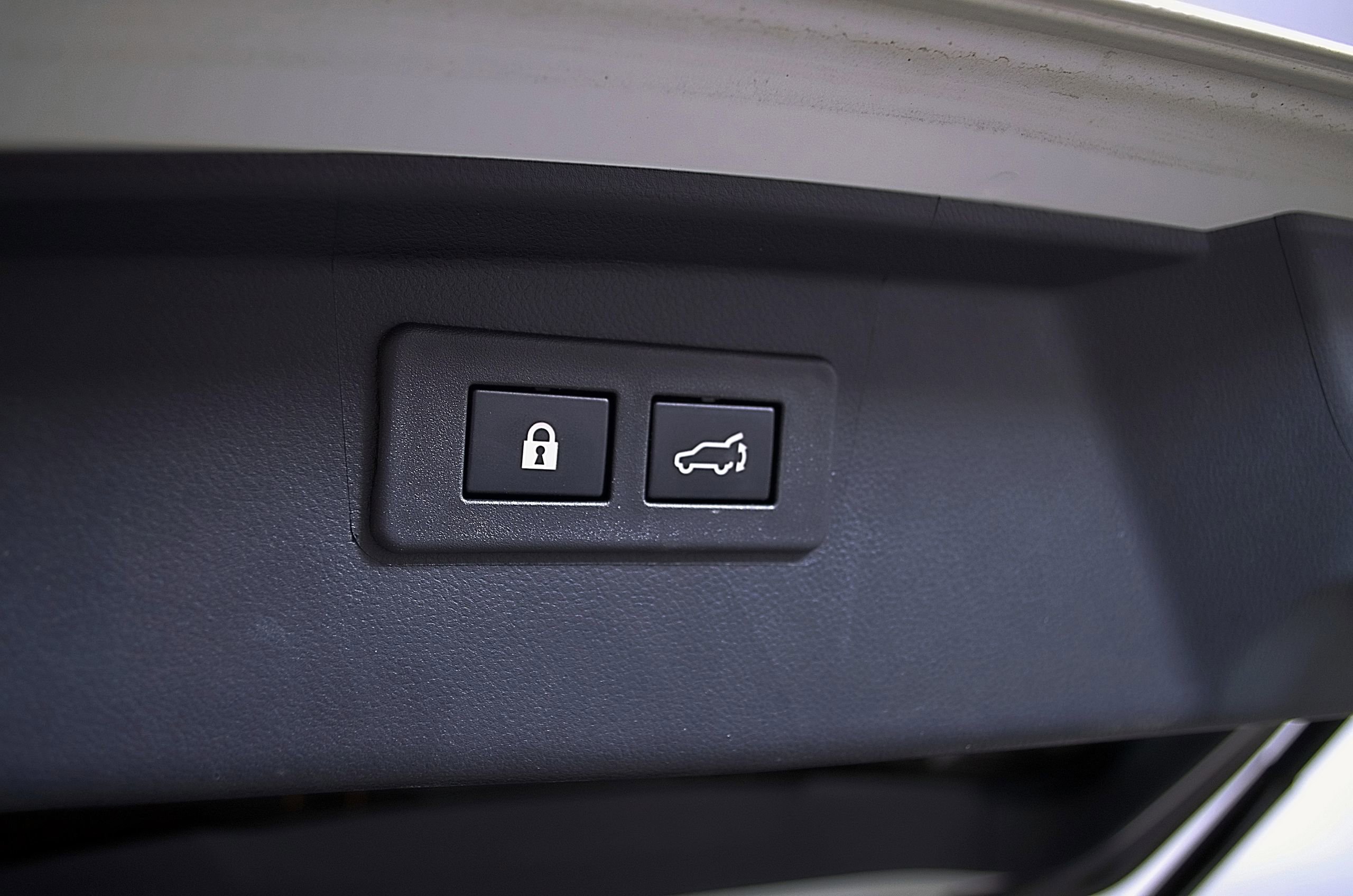 Used 2025 Subaru Outback Premium image 29