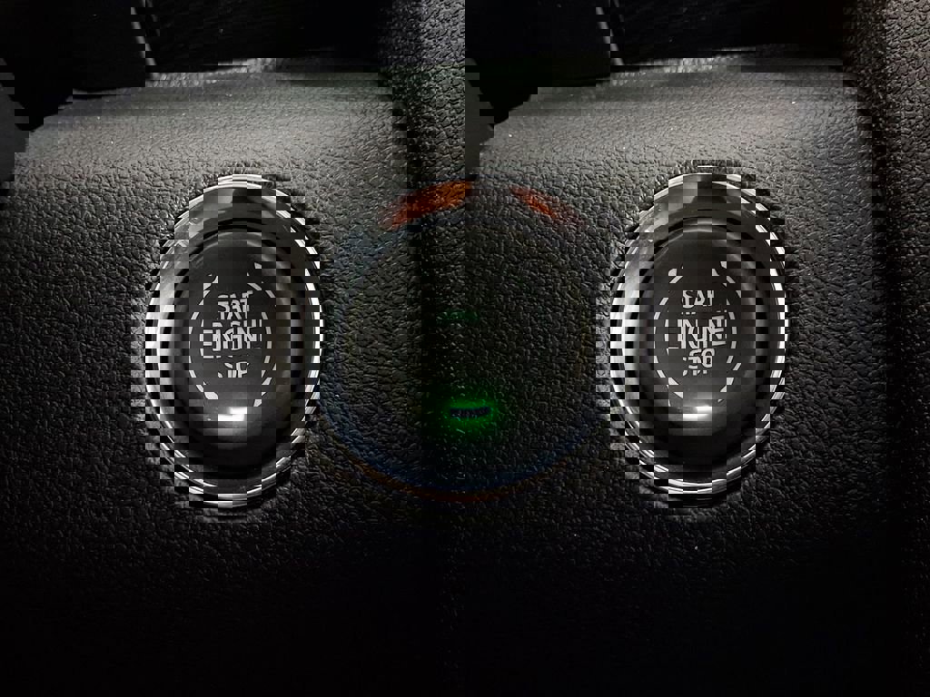 New 2026 GMC Acadia AT4 w/ Luxury Package image 46