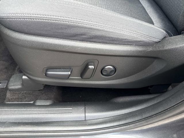 Used 2023 Hyundai Santa Fe SEL w/ Cargo Package image 20