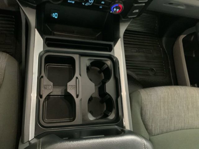 Used 2023 Ford F250 XLT image 25