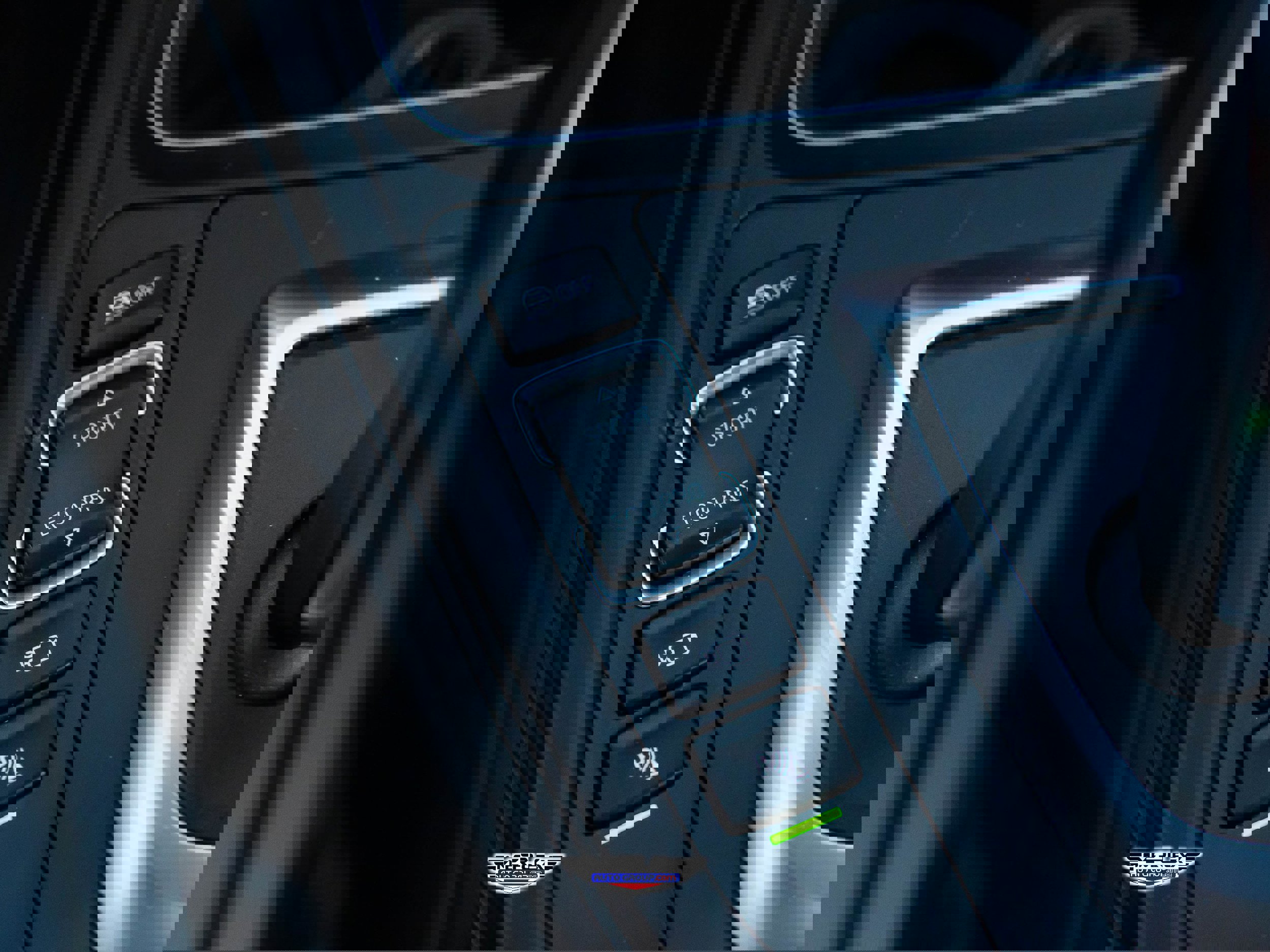 Used 2019 BMW 430i Coupe w/ M Sport Package image 30