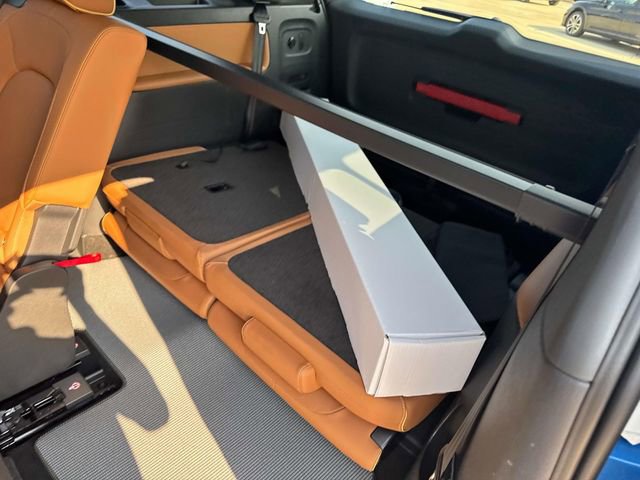 New 2025 Volkswagen ID. Buzz Pro S image 23