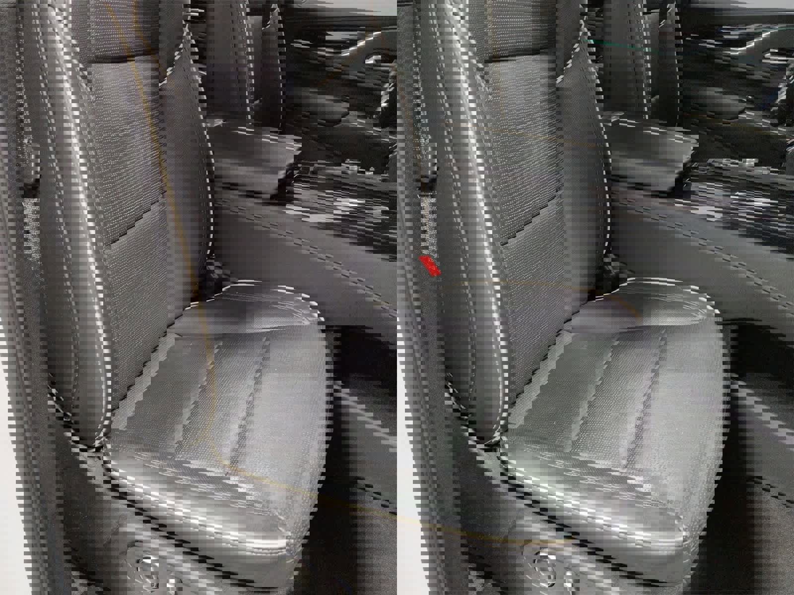 Used 2024 Cadillac Escalade ESV Sport image 24