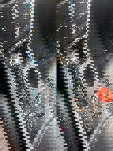 Used 2013 Ford Explorer XLT image 53