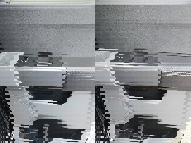 Used 2023 Ford F450 XLT w/ FX4 Off-Road Package image 10