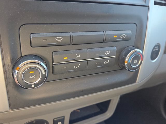 Used 2019 Nissan Frontier Desert Runner RWD image 24