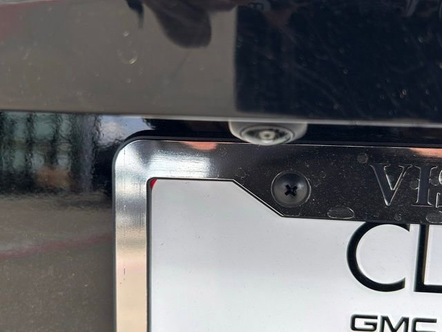 Used 2023 Honda Accord EX image 8