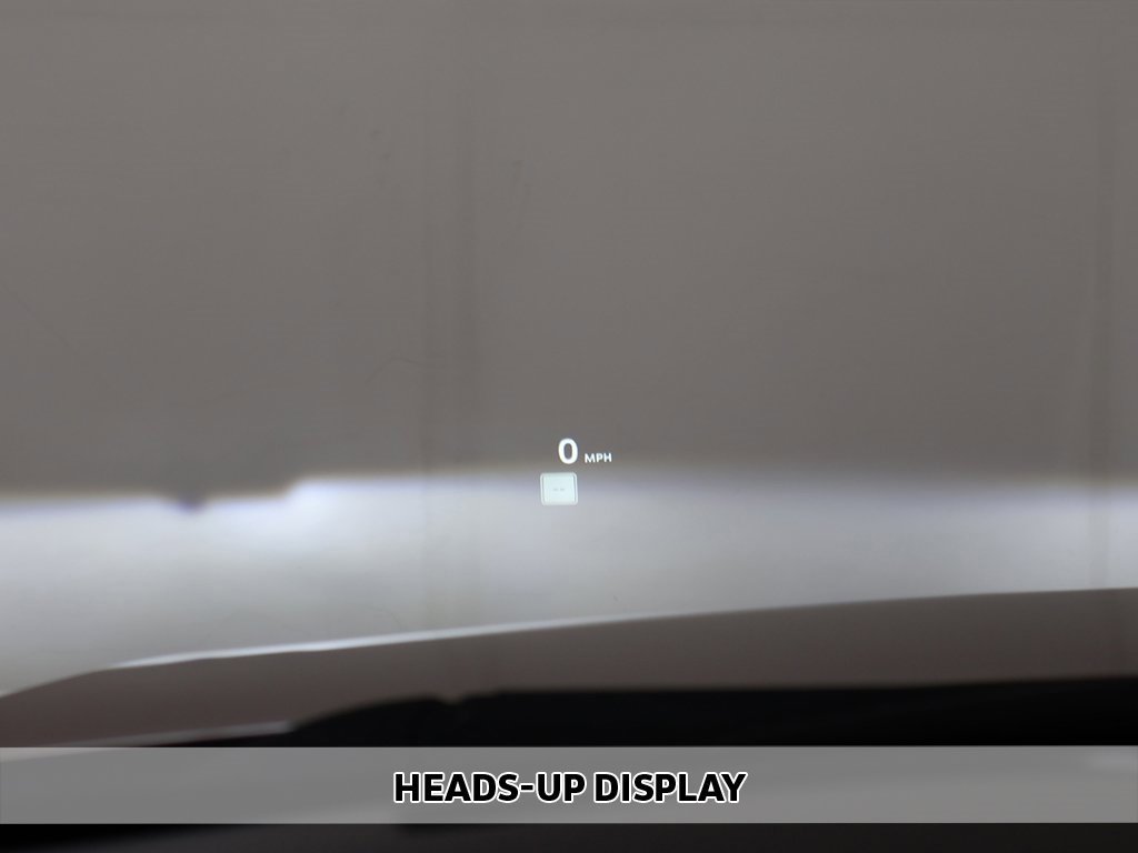 Used 2024 Cadillac XT6 Premium Luxury w/ Platinum Package image 7