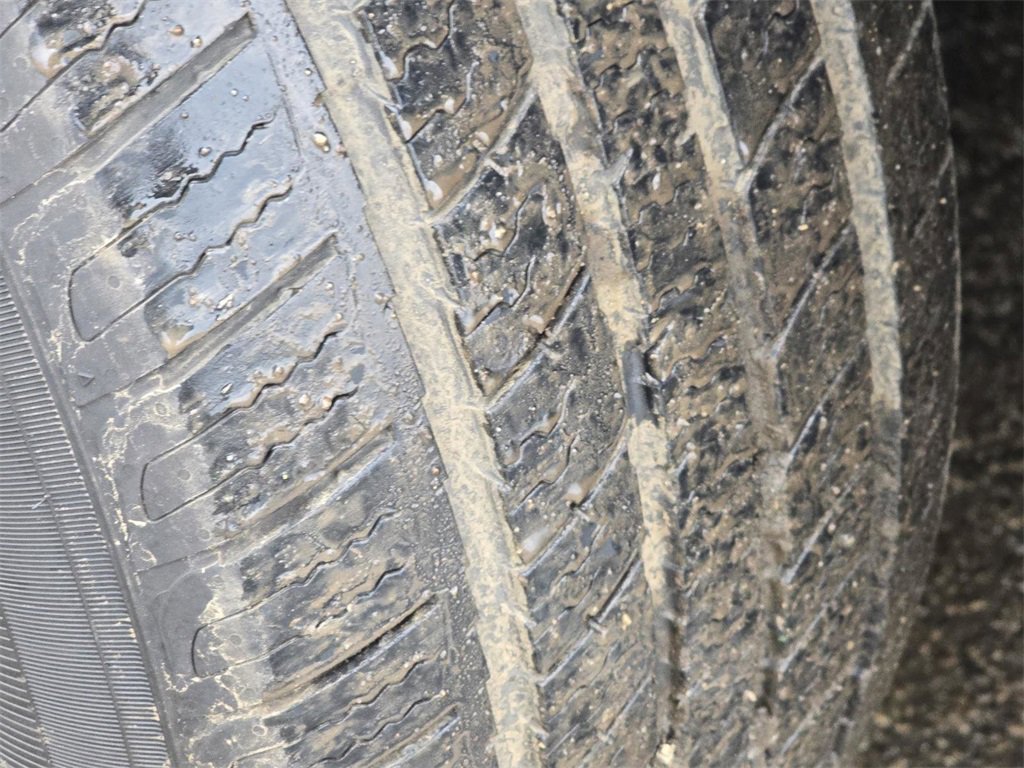 Used 2019 GMC Yukon XL SLT image 15