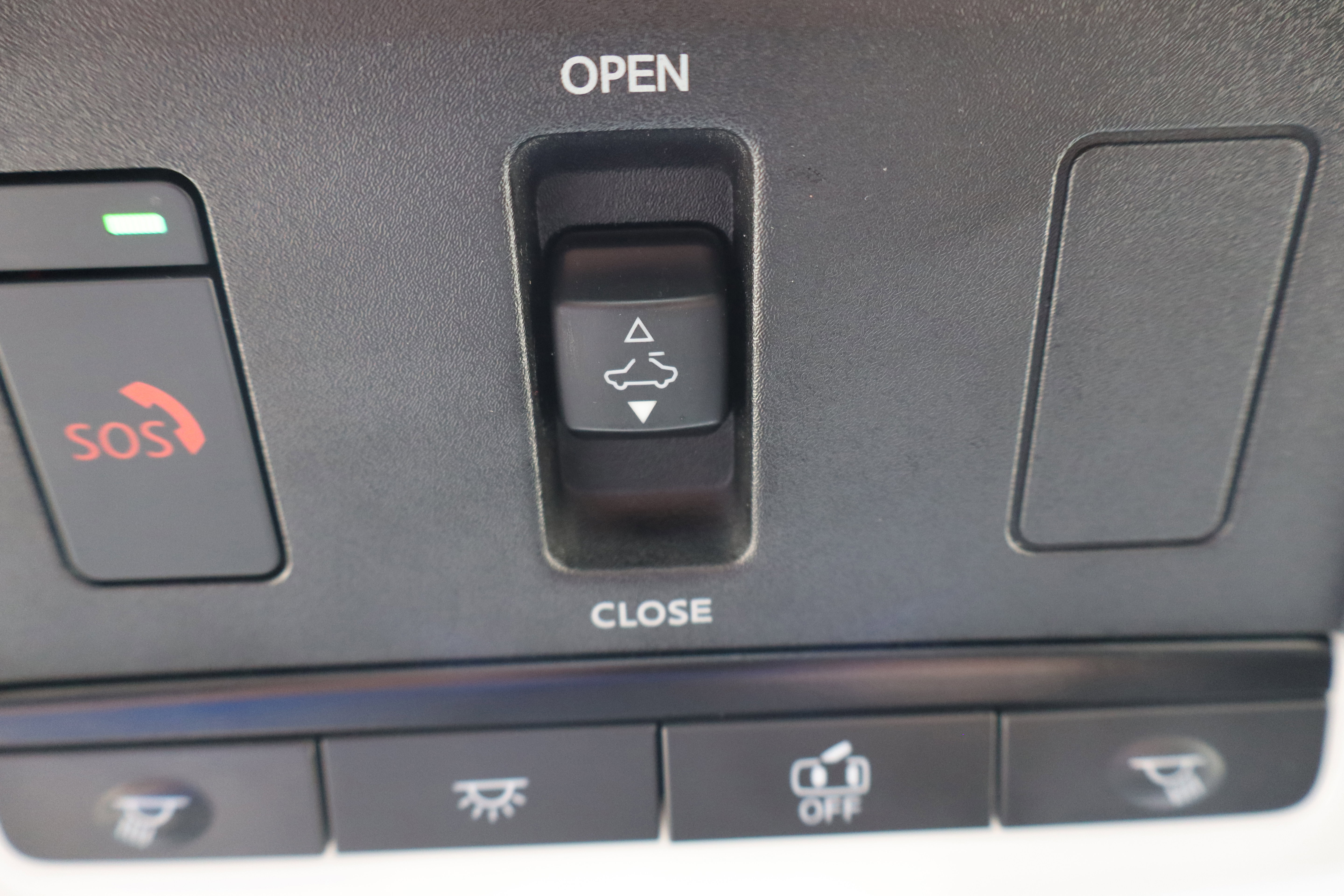 Used 2023 Nissan Altima 2.5 SL FWD image 26
