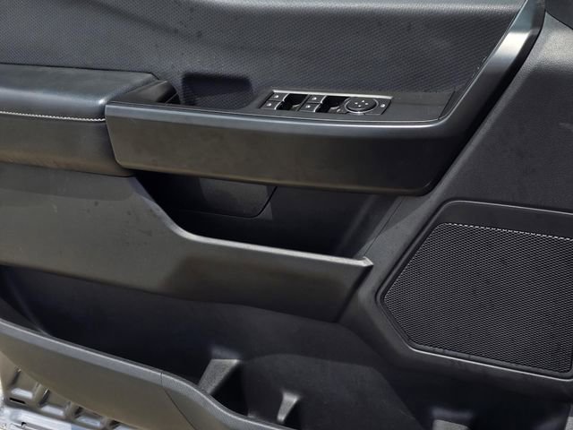 Used 2021 Ford F150 XL w/ STX Appearance Package RWD image 27
