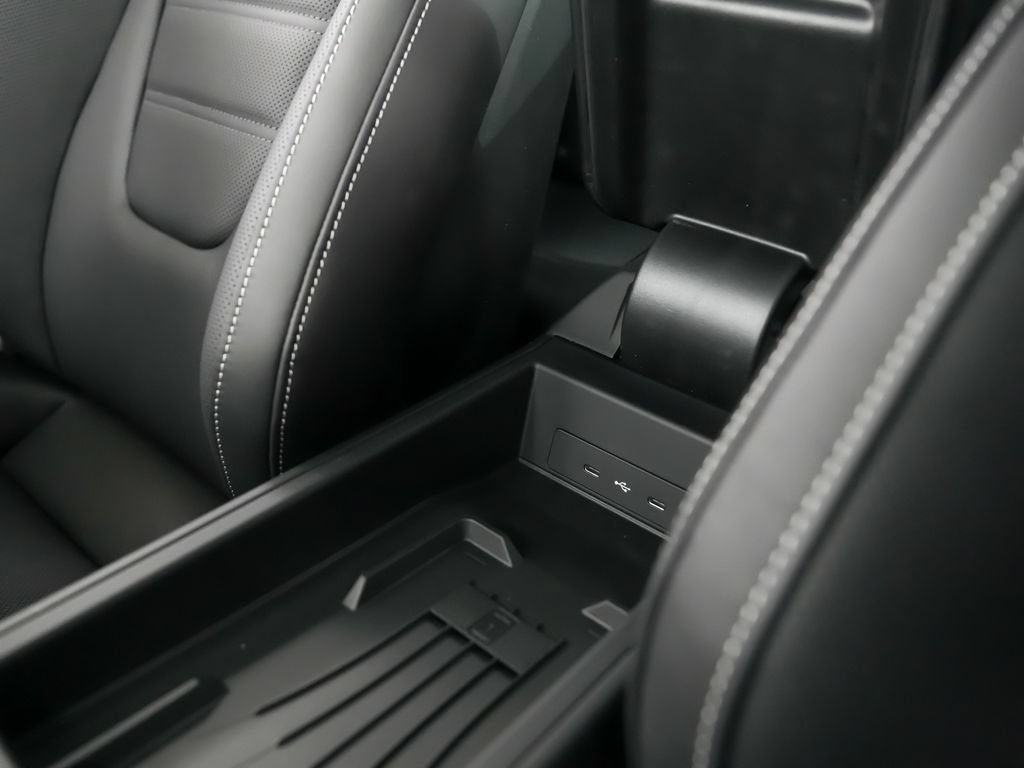 New 2026 Porsche 911 Carrera S RWD image 32
