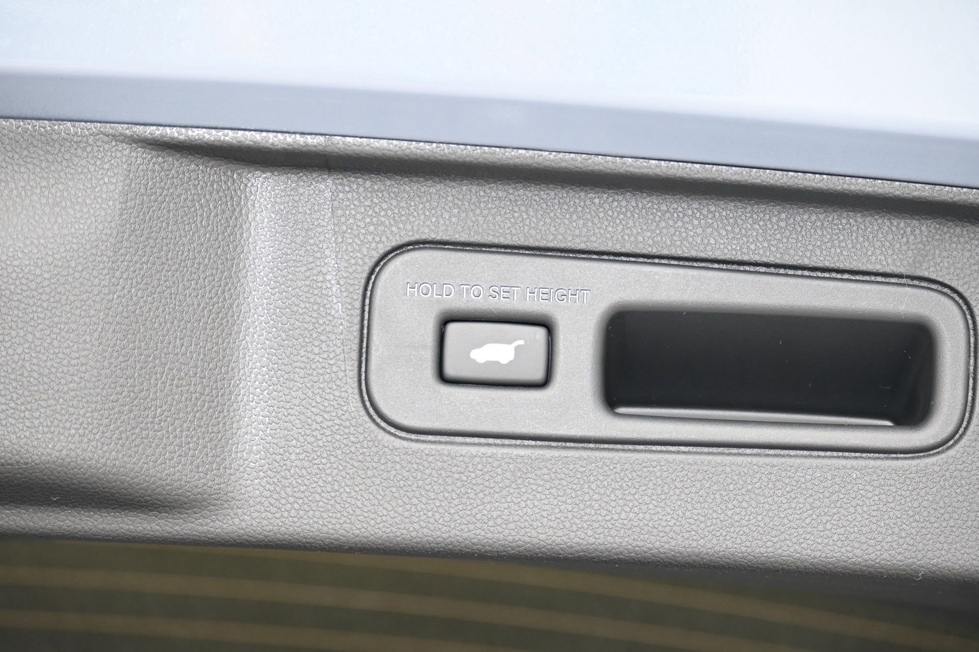 New 2026 Honda Pilot EX-L image 10