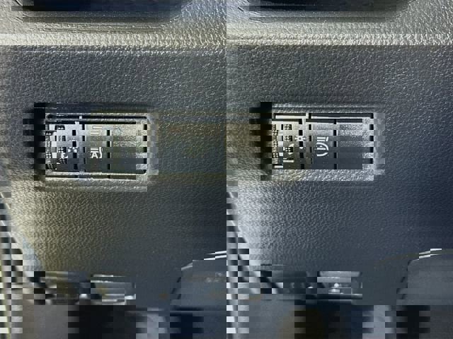 Certified 2023 Toyota RAV4 LE image 10