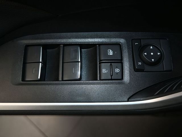 Used 2025 Toyota RAV4 XLE w/ Convenience Package image 12