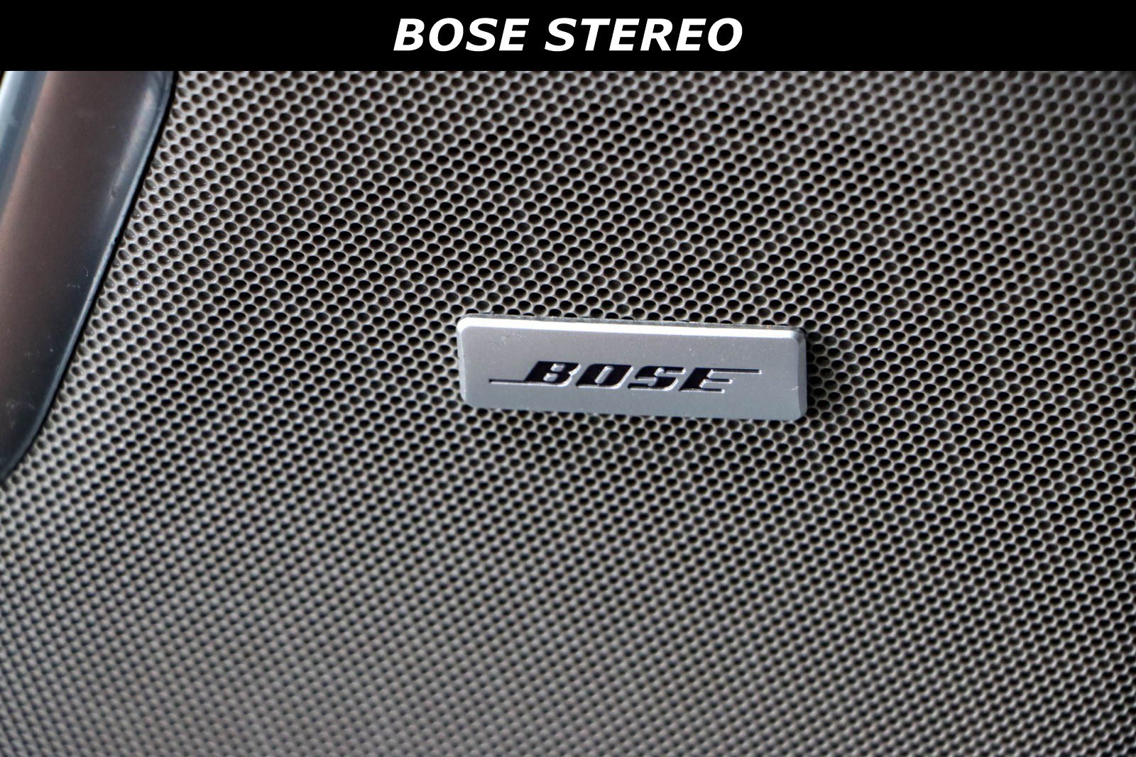 Used 2023 Chevrolet Tahoe Z71 w/ Luxury Package image 25