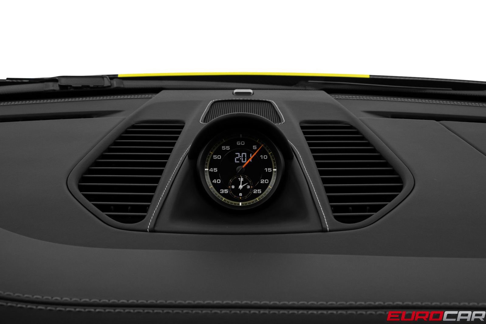Used 2018 Porsche 911 GT2 RS RWD image 37
