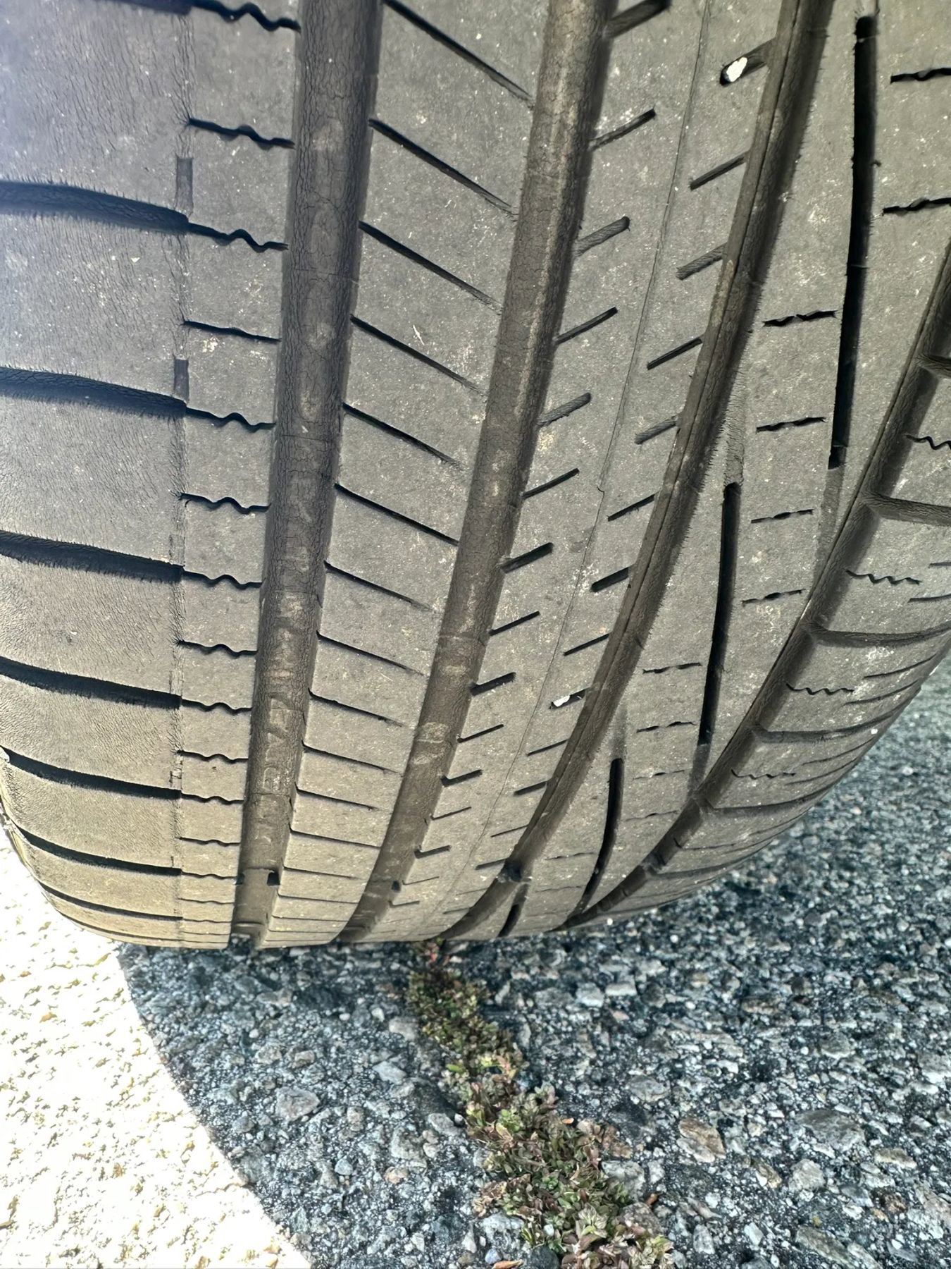 Used 2016 Hyundai Tucson Limited w/ Option Group 03 image 11