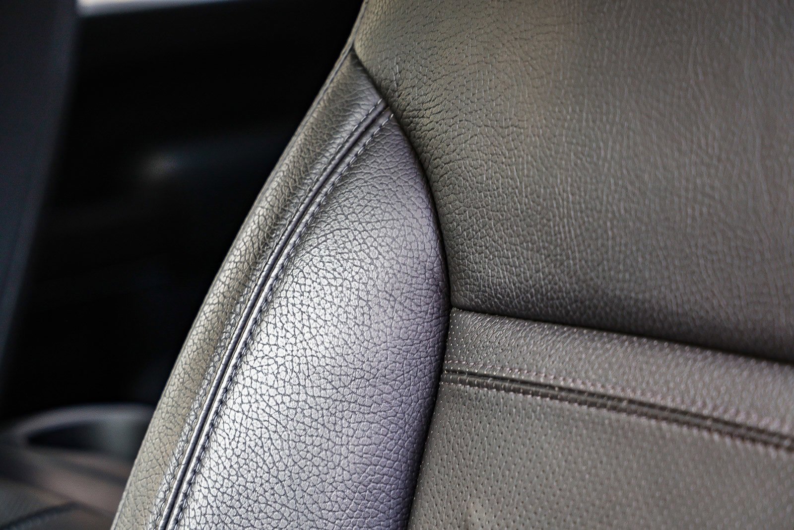 Used 2022 GMC Sierra 2500 Denali image 29