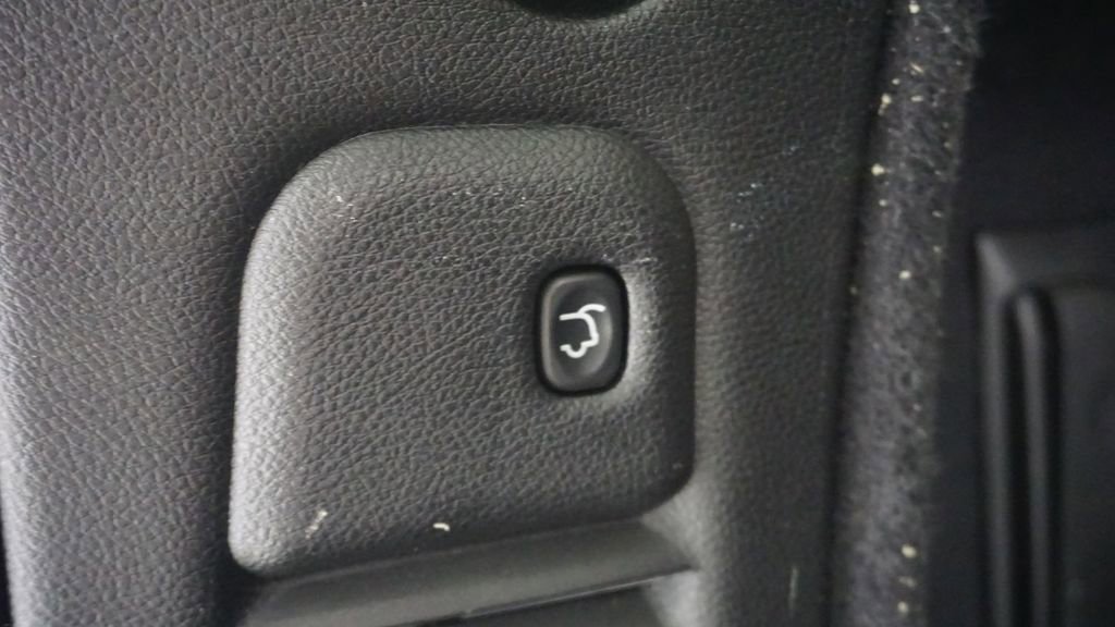 Used 2014 Dodge Durango Citadel w/ Trailer Tow Group IV image 16