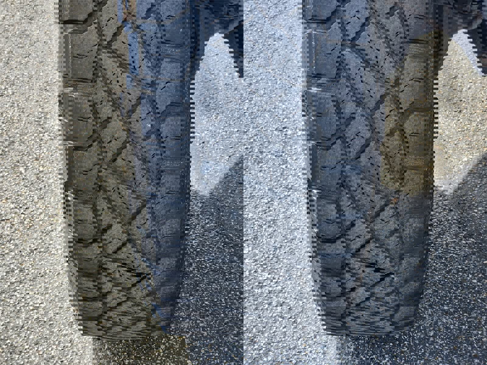 Used 2020 Jeep Wrangler Unlimited Rubicon image 10