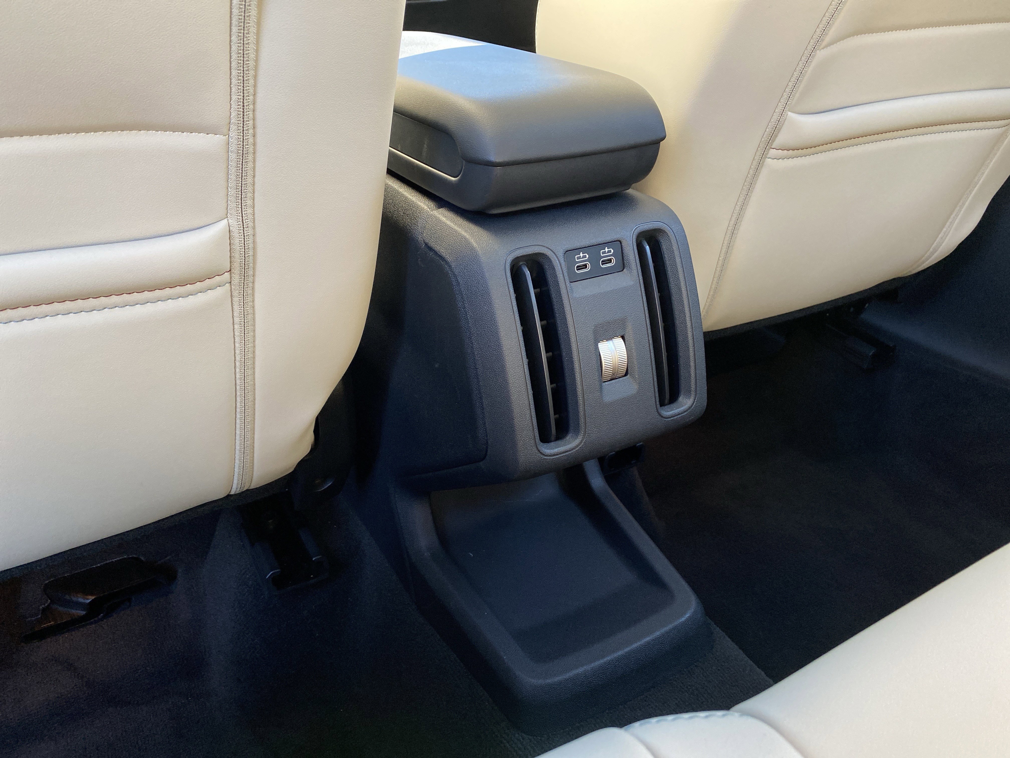 Certified 2025 MINI Cooper Countryman S image 68