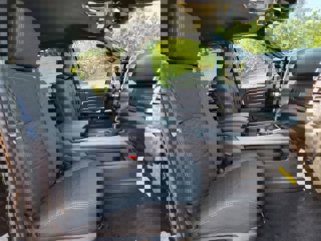 New 2026 RAM 3500 Big Horn image 23