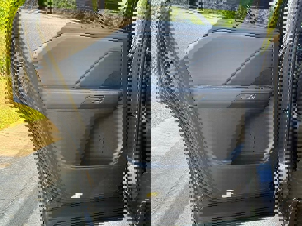 Used 2025 Lexus TX 350 FWD w/ Convenience Package image 24