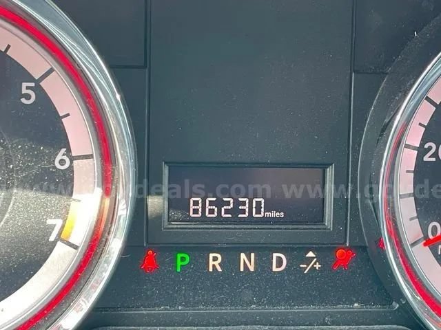 Used 2019 Dodge Grand Caravan SE FWD image 16