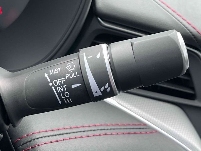 Used 2025 Acura TLX SH-AWD w/ A-SPEC Pkg image 35