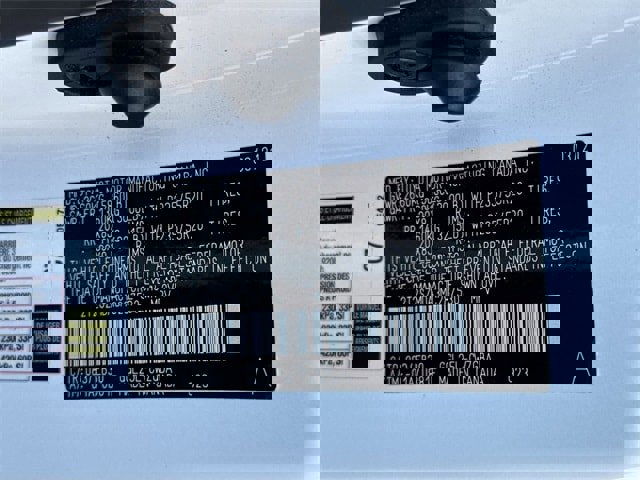 Used 2021 Lexus RX 350 F Sport image 39