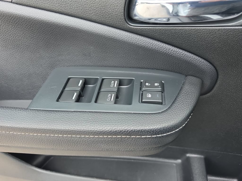 Used 2023 Honda Ridgeline RTL-E image 14
