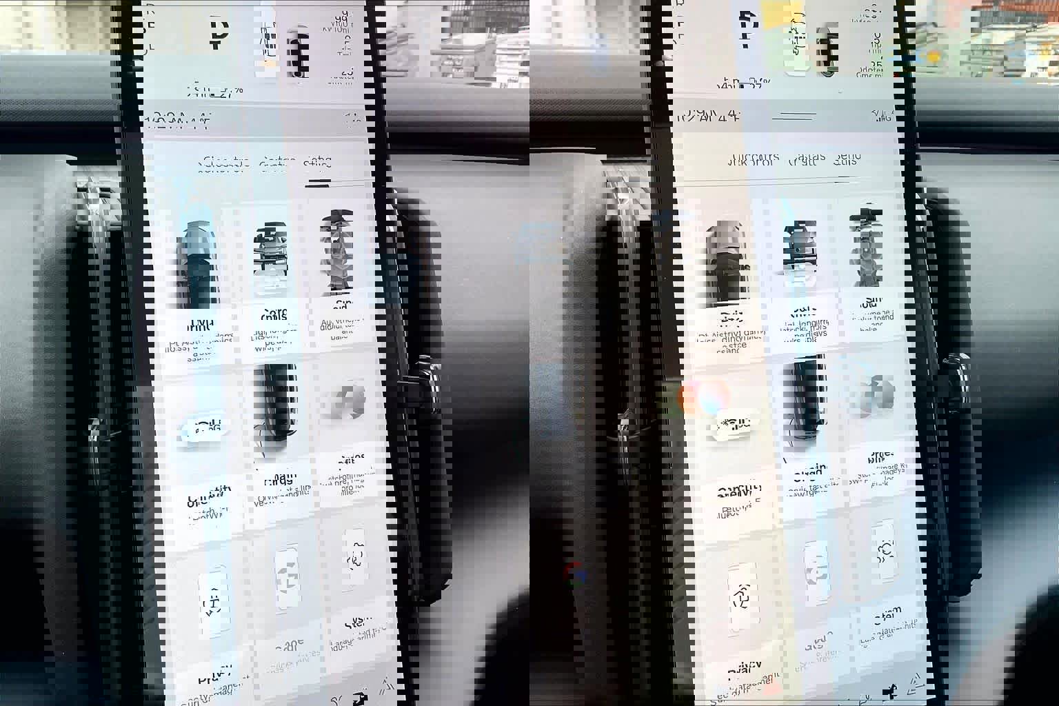 New 2026 Volvo EX30 Plus image 22