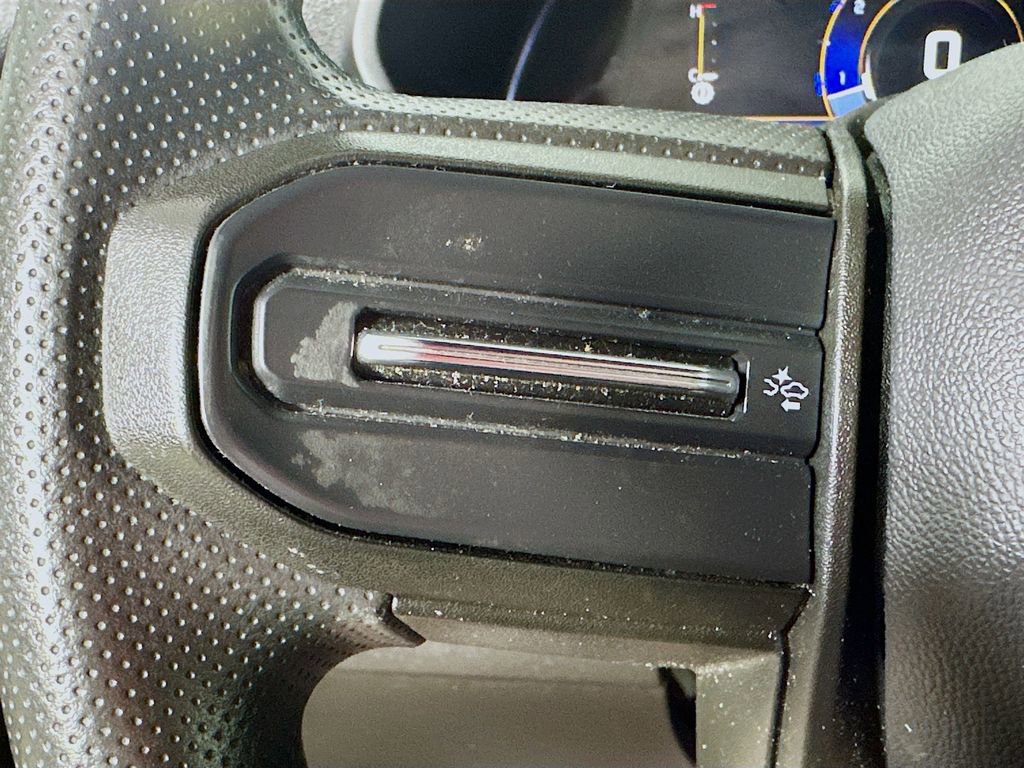 Used 2023 Chevrolet Colorado W/T image 22