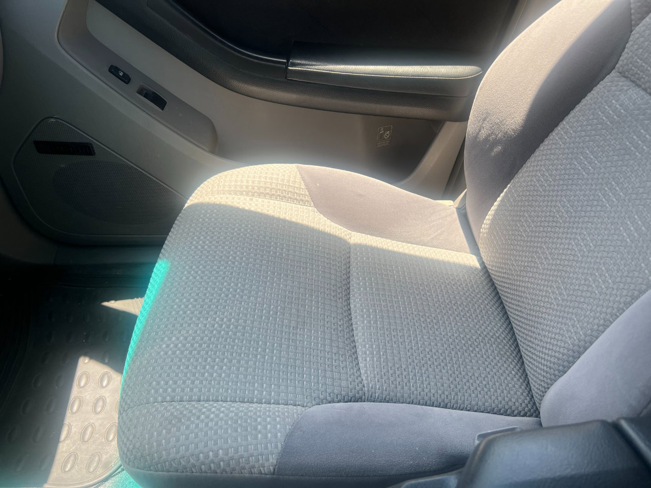 Used 2004 Toyota 4Runner Sport image 7