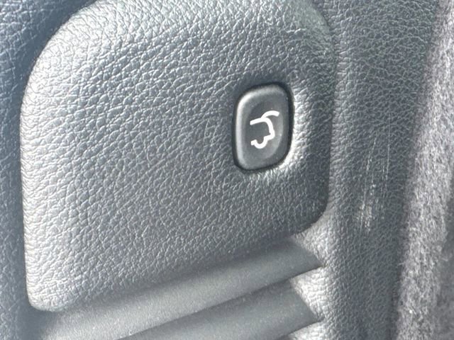 Used 2025 Dodge Durango GT image 14