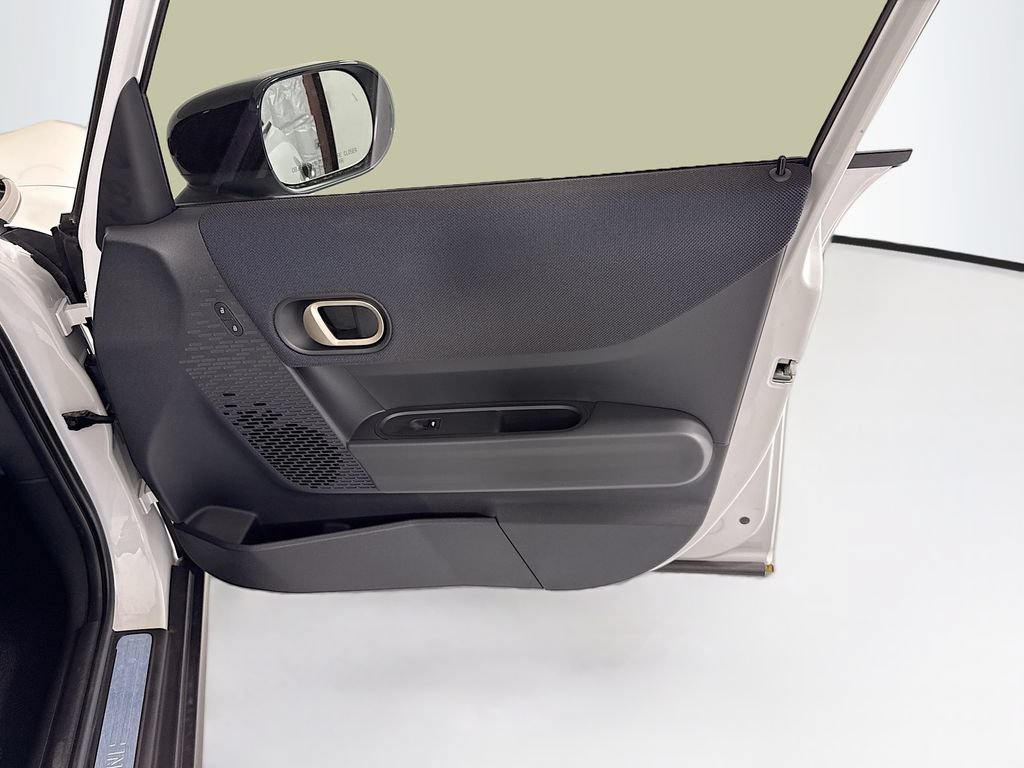 New 2027 MINI Cooper S FWD image 26