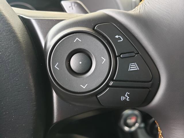 New 2026 Toyota GR86 YUZU Limited image 18