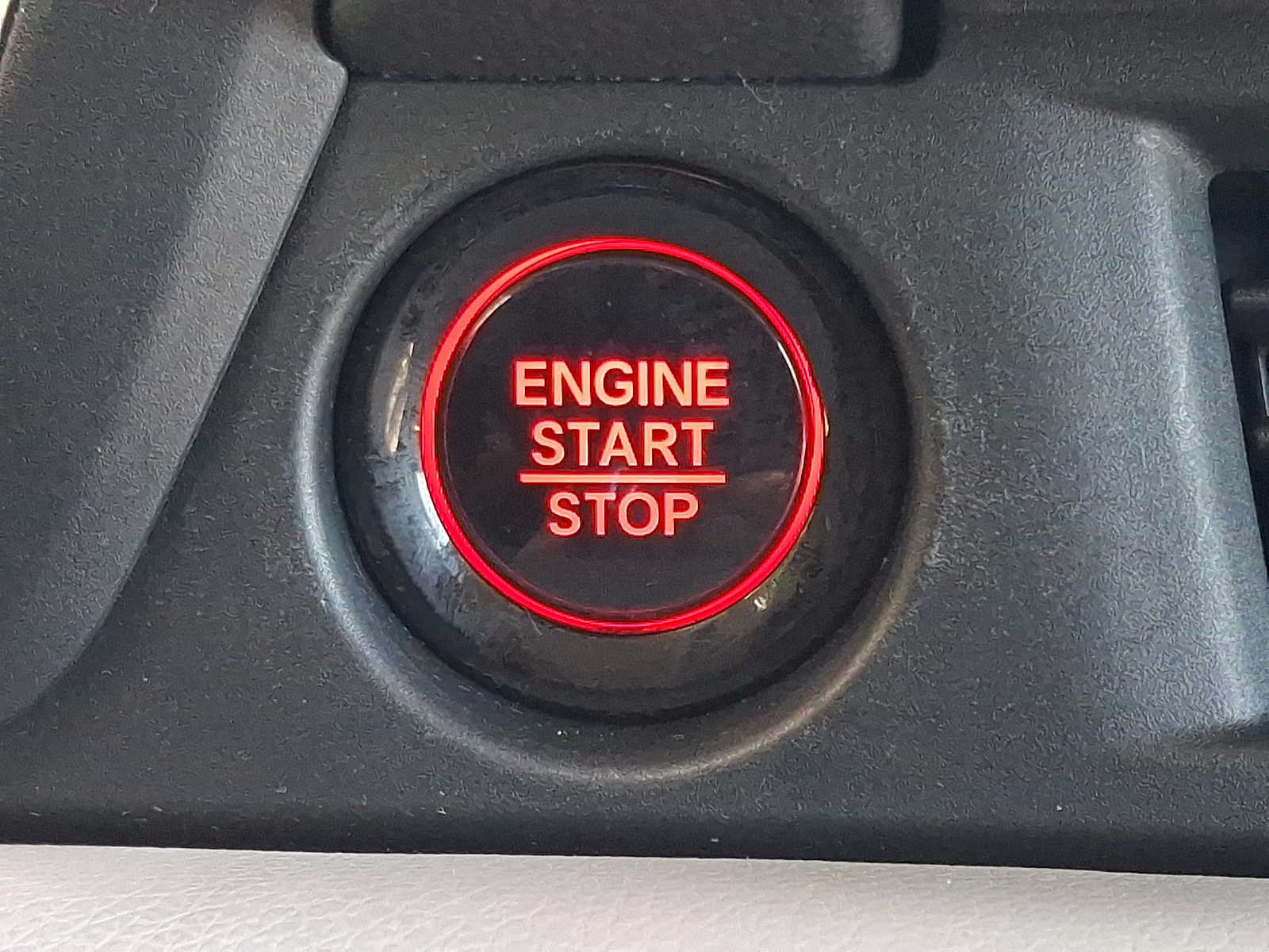 Certified 2023 Honda Pilot LX image 22