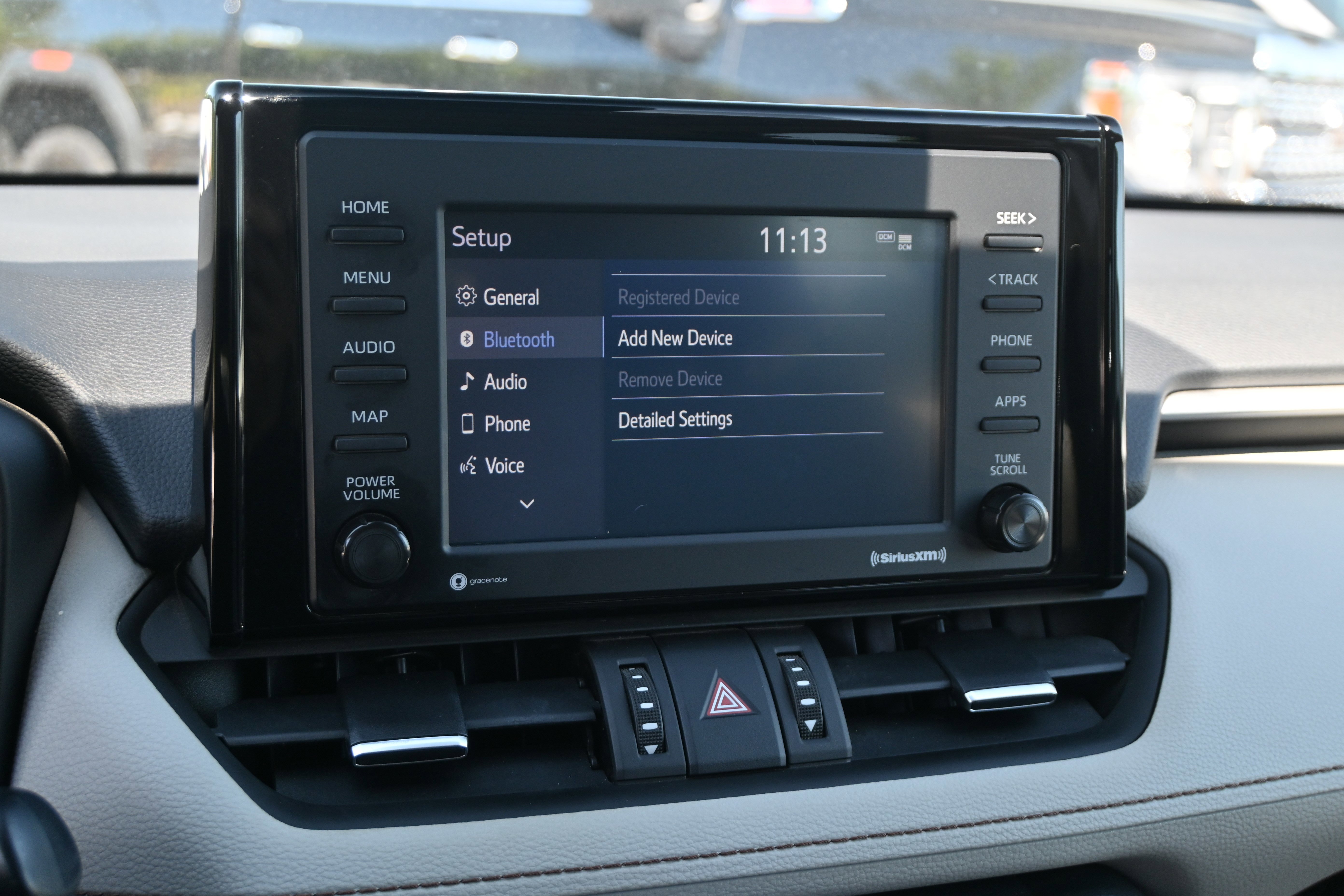 Used 2022 Toyota RAV4 XLE Premium image 33