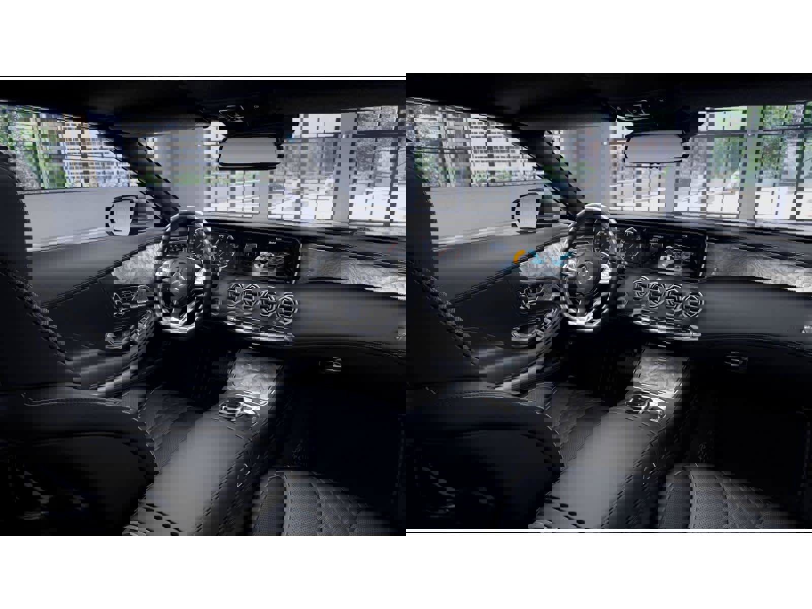 Used 2017 Mercedes-Benz S 550 Cabriolet w/ Sport Package image 6