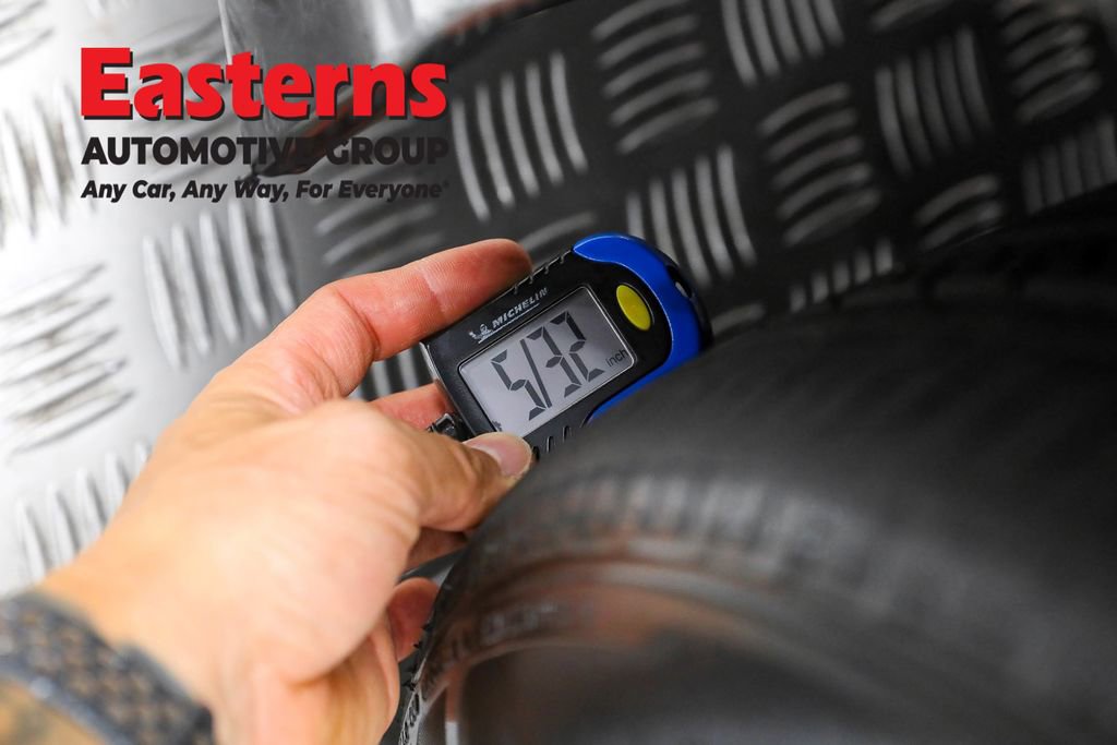 Used 2023 Nissan Leaf S image 26