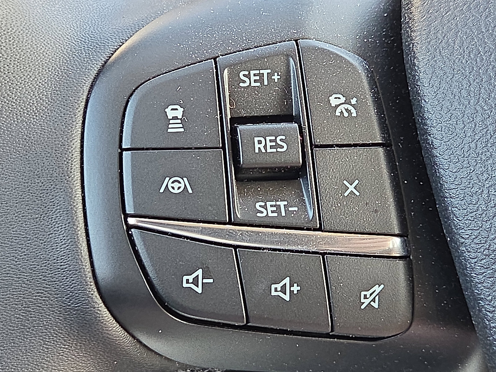 Used 2025 Ford Bronco Sport Outer Banks image 21