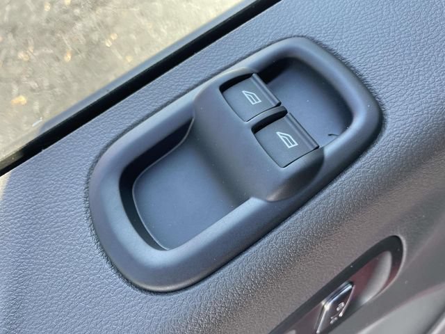 New 2026 Ford Transit 250 Low Roof RWD image 18