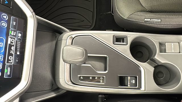 Certified 2024 Subaru Crosstrek 2.0i Premium image 32